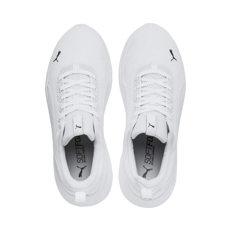 Sneakers Anzarun Lite PUMA White