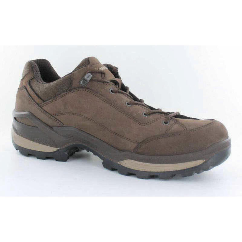 Outdoorschuhe Renegade GTX LO Herren