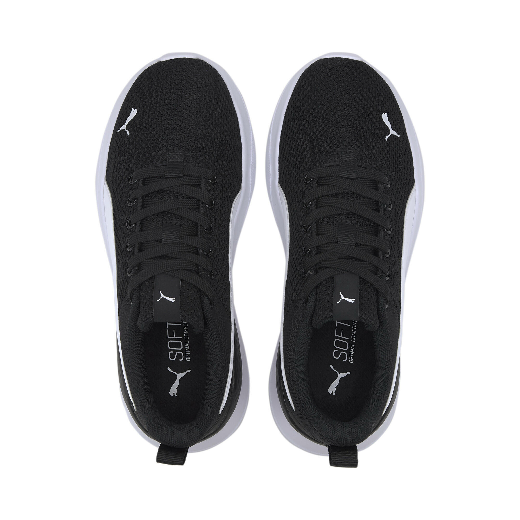 Scarpa da ginnastica Anzarun Lite per ragazzi PUMA 6/7