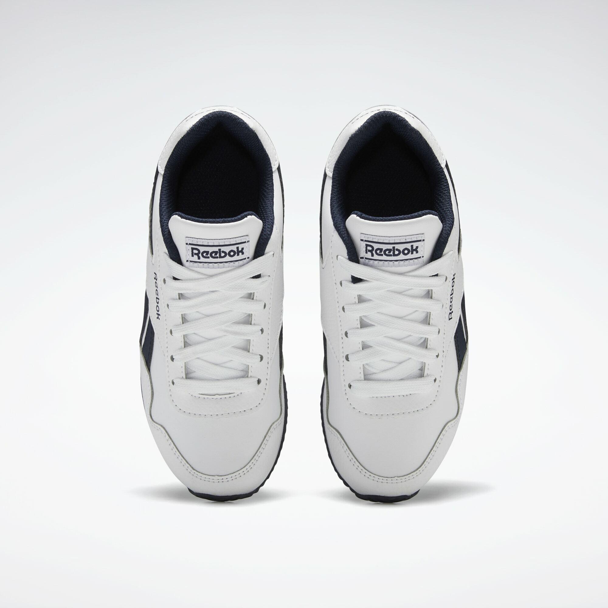 Trenerzy dziecięcy Reebok Classics Royal Jogger 3 6/7