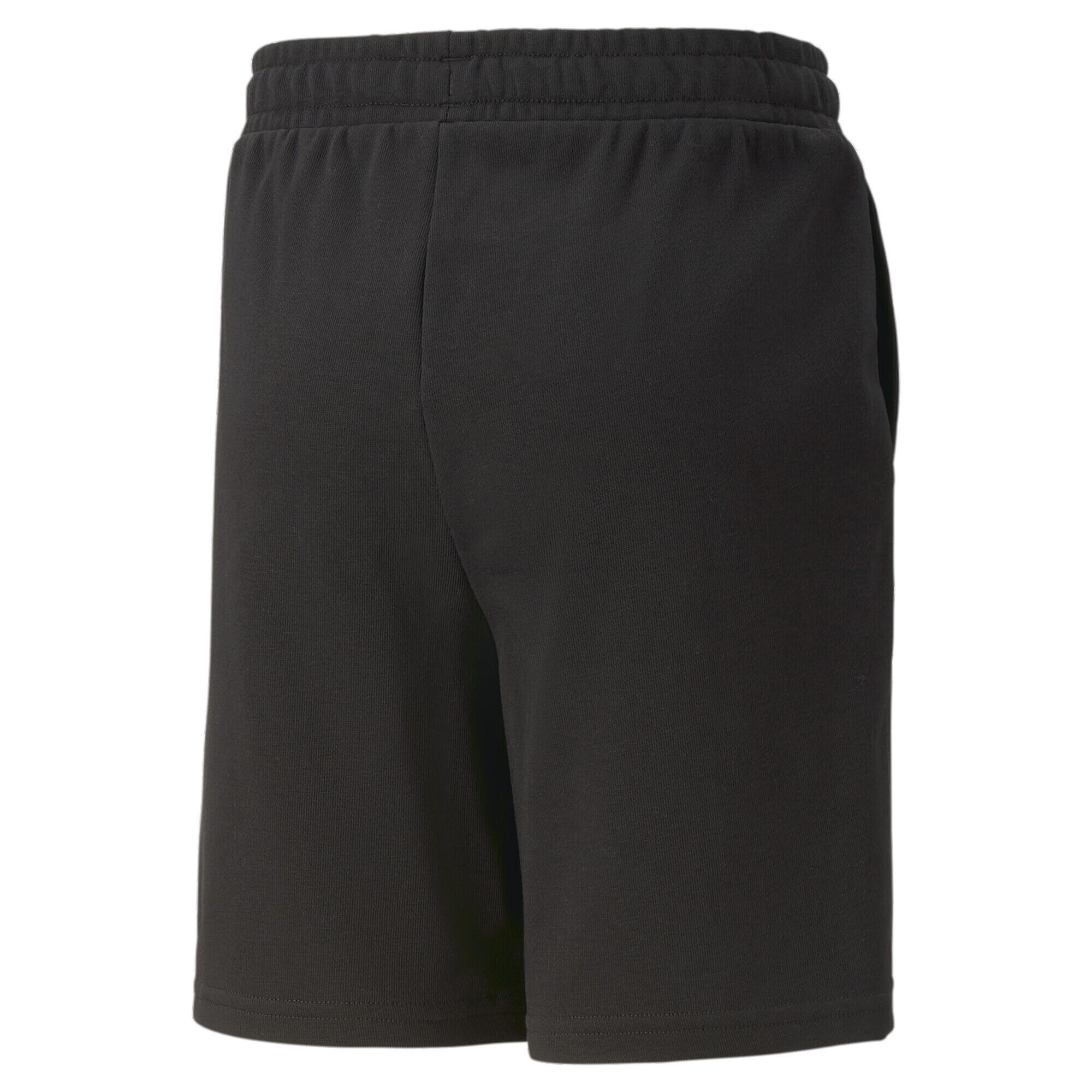 Shorts Active Sports per ragazzo PUMA 6/6