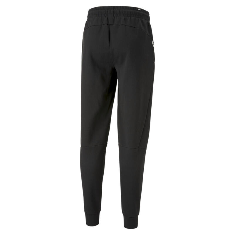 RAD/CAL broek voor heren PUMA