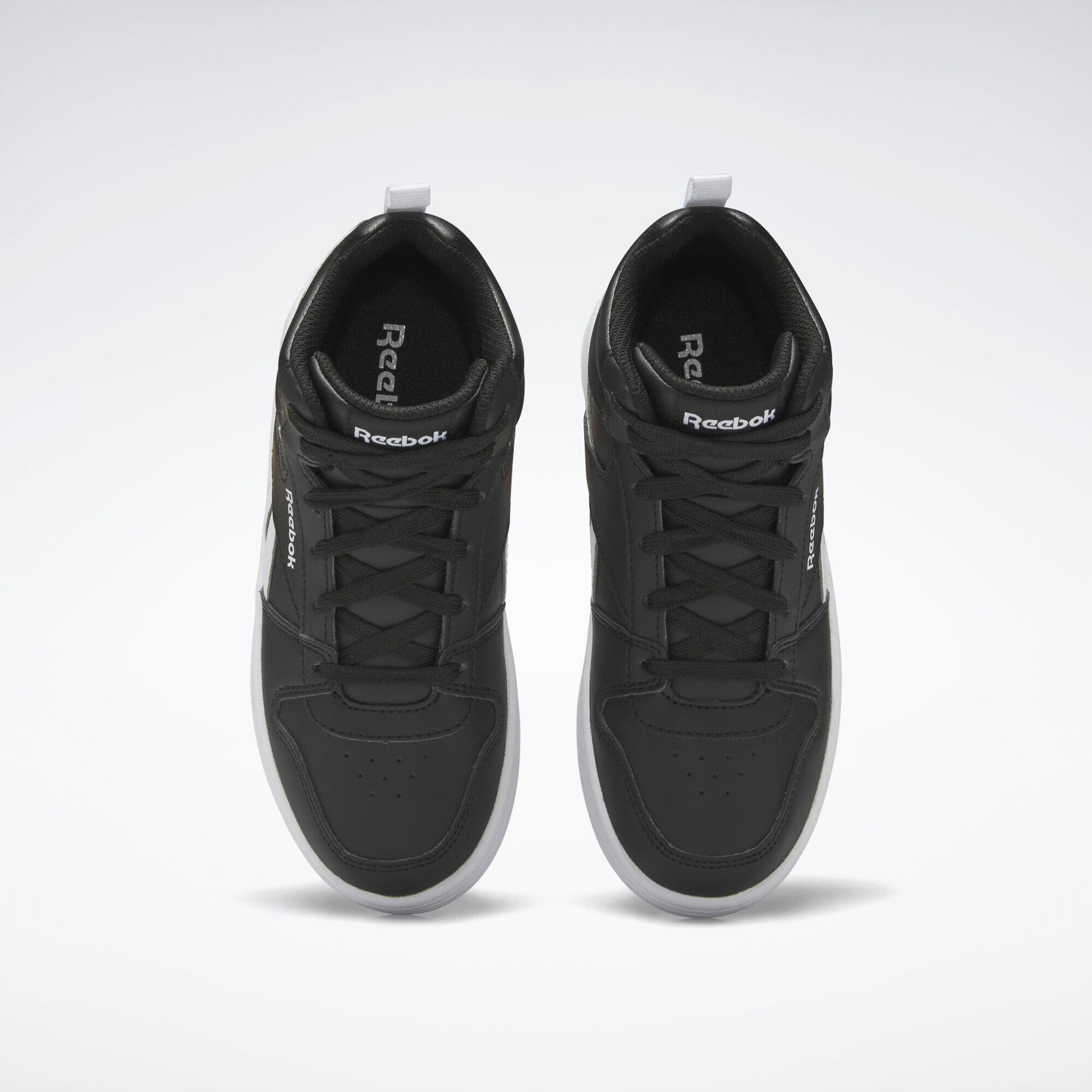 Reebok Royal Prime Mid 2 6/7