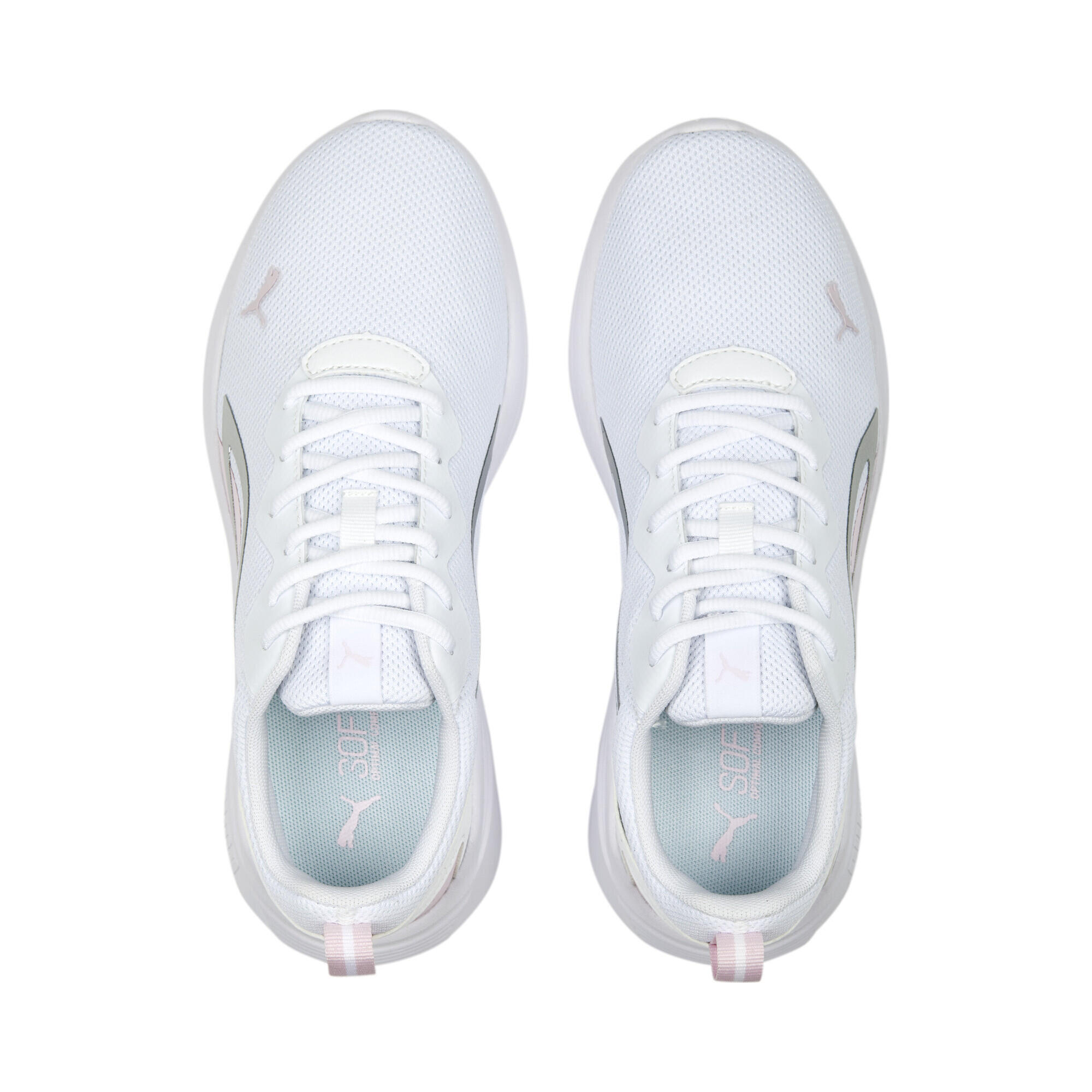 Baskets All Day Active PUMA 6/6