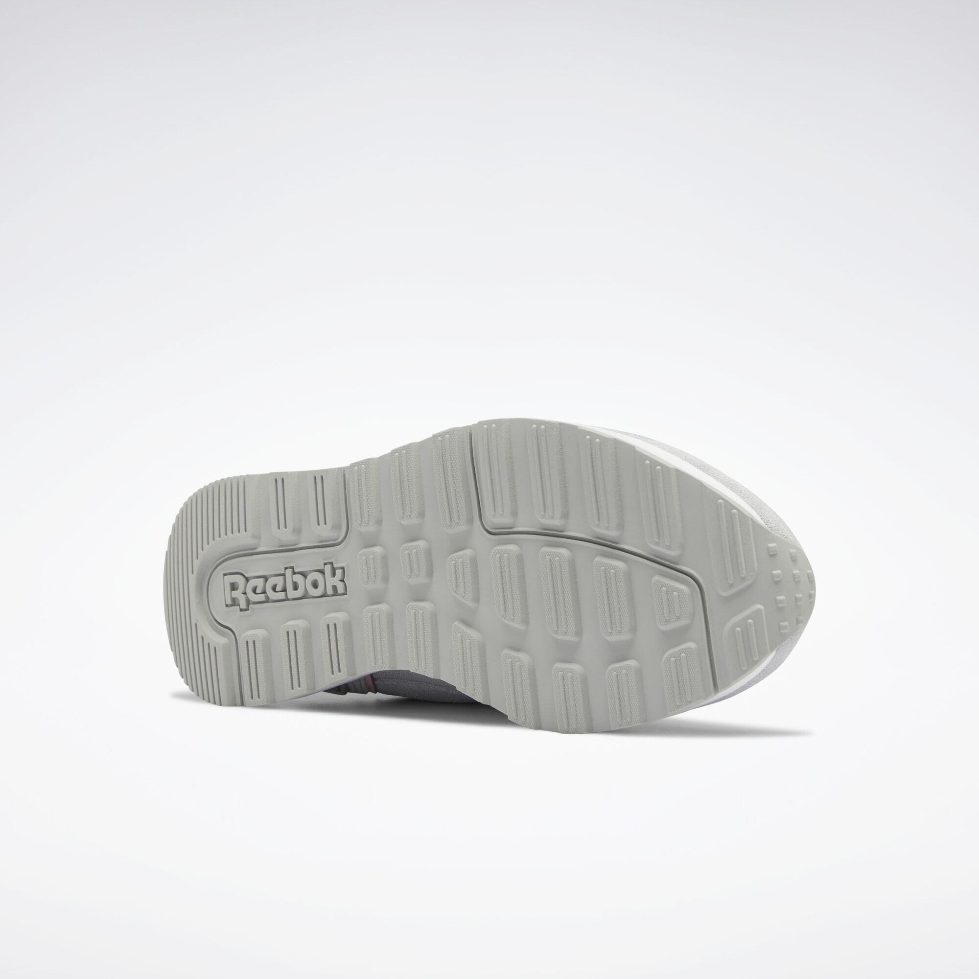 Reebok Royal Techque T CE 7/7