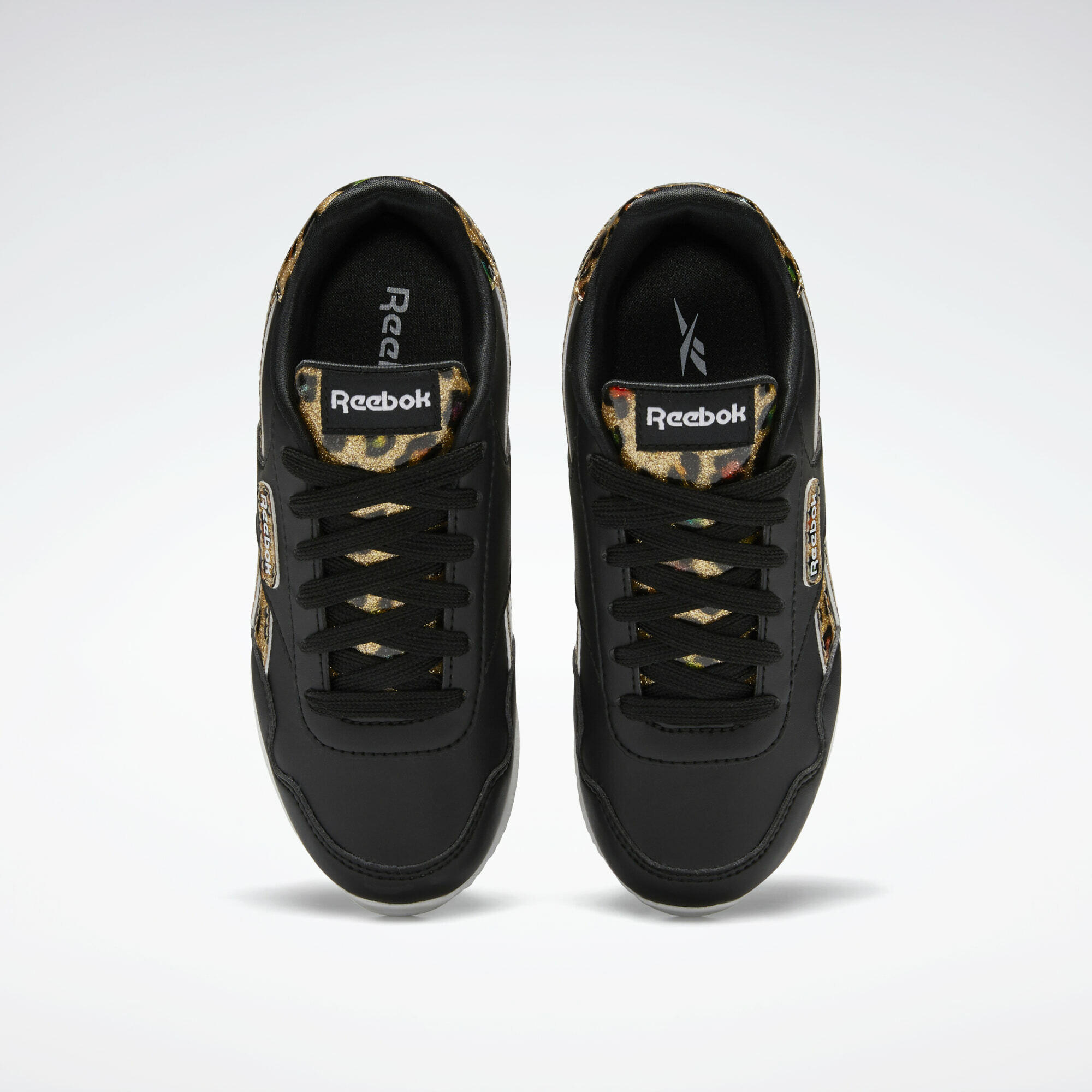 Scarpe Royal Classic Jogger 3 6/7