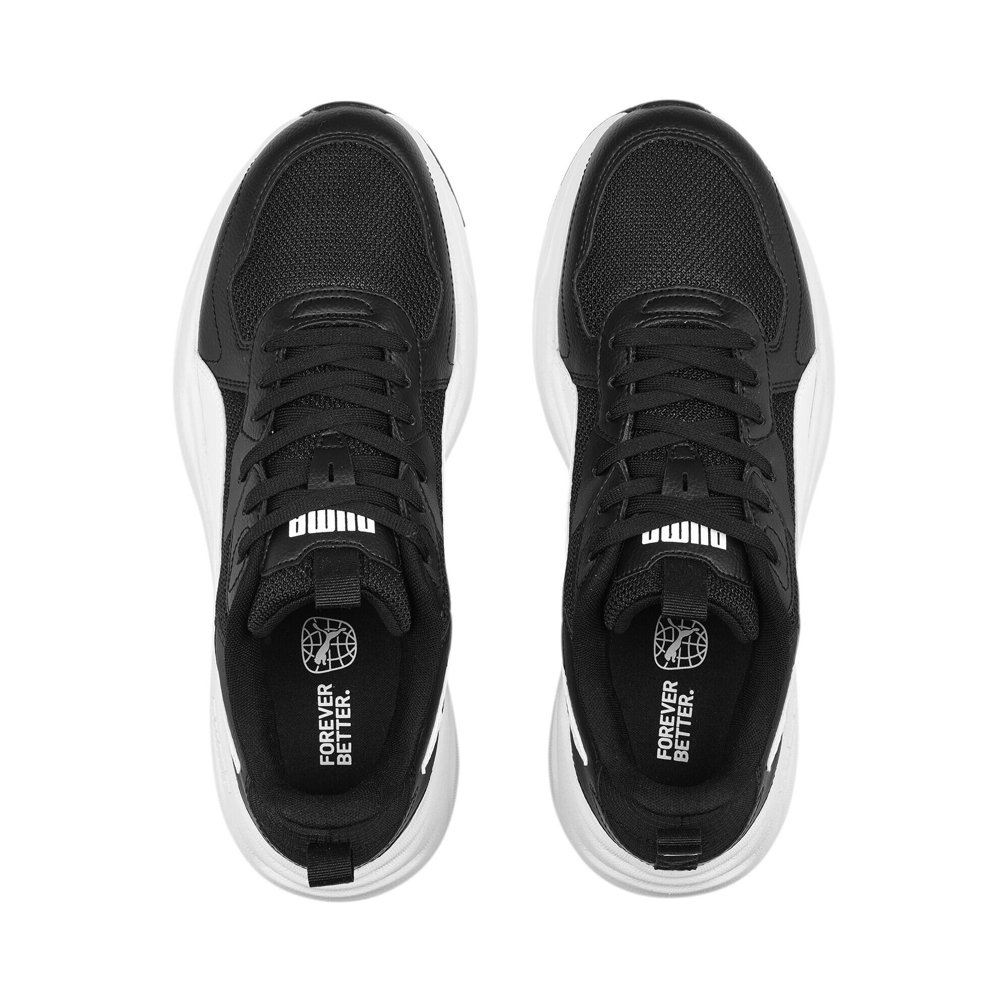 Buty do chodzenia męskie Puma Trinity Lite 6/7