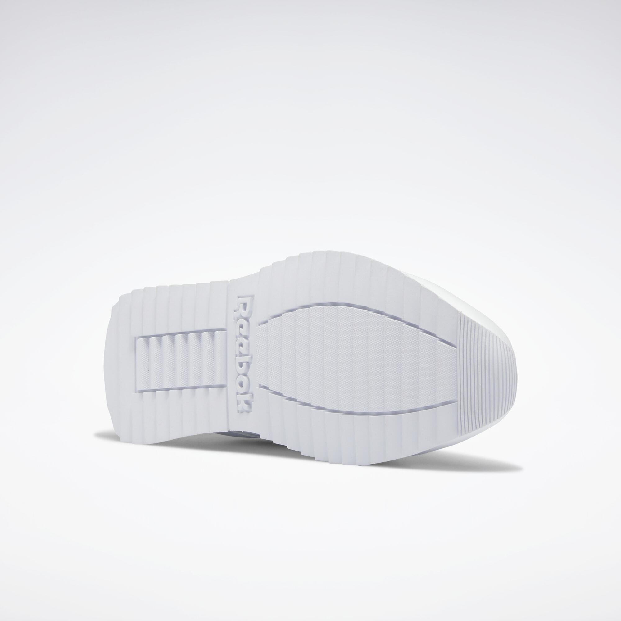 Reebok Glide Ripple Clip Shoes 7/7