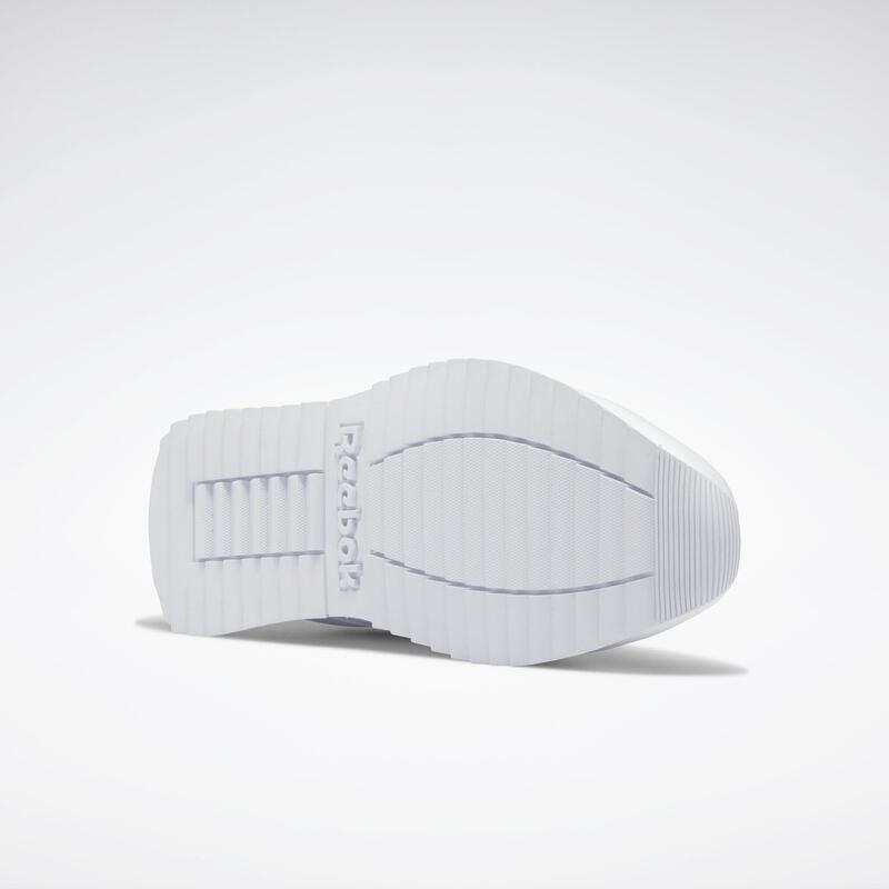 Încălțăminte Drumeții În Natură Reebok Glide Clipoci Femei