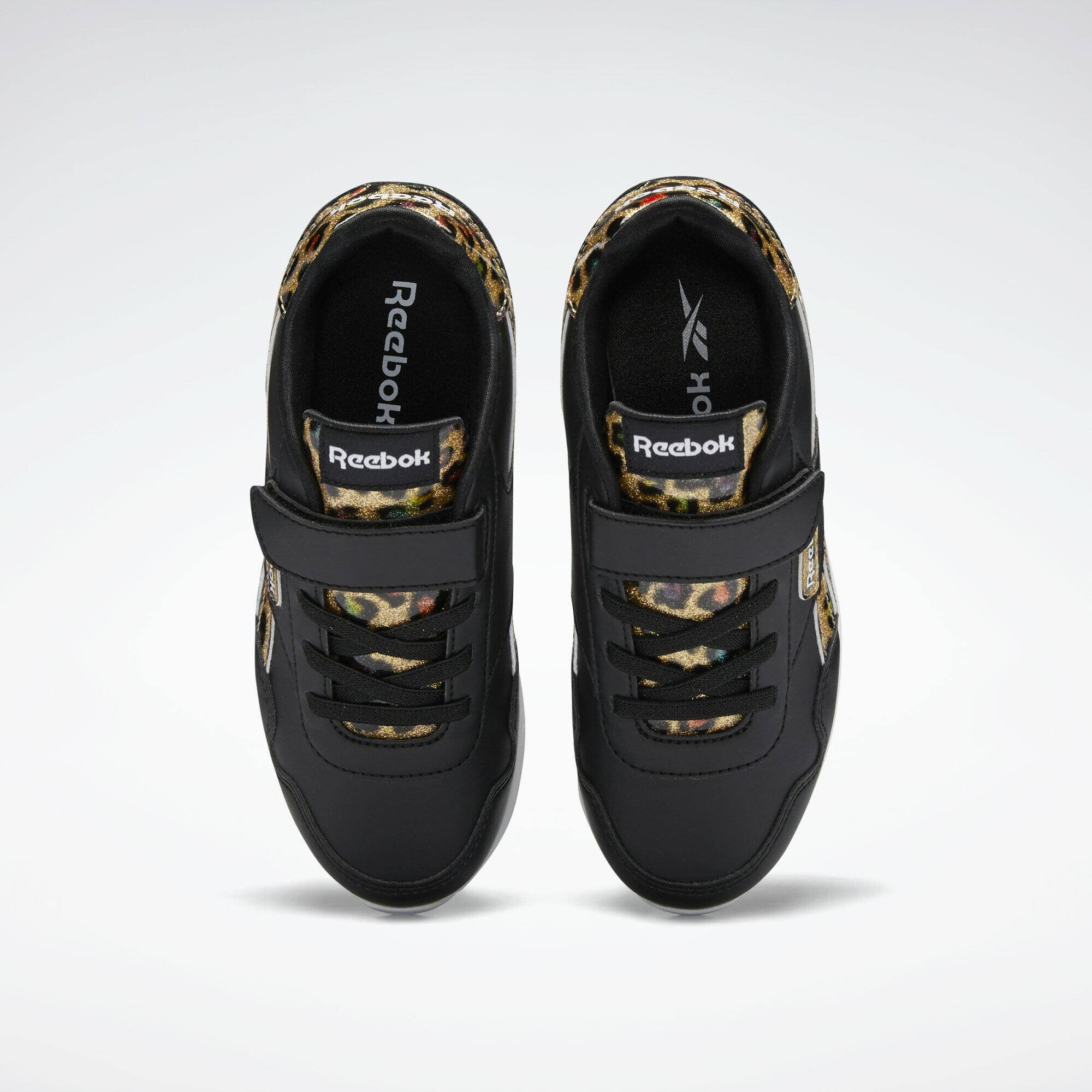 Scarpe Royal Classic Jogger 3 6/7