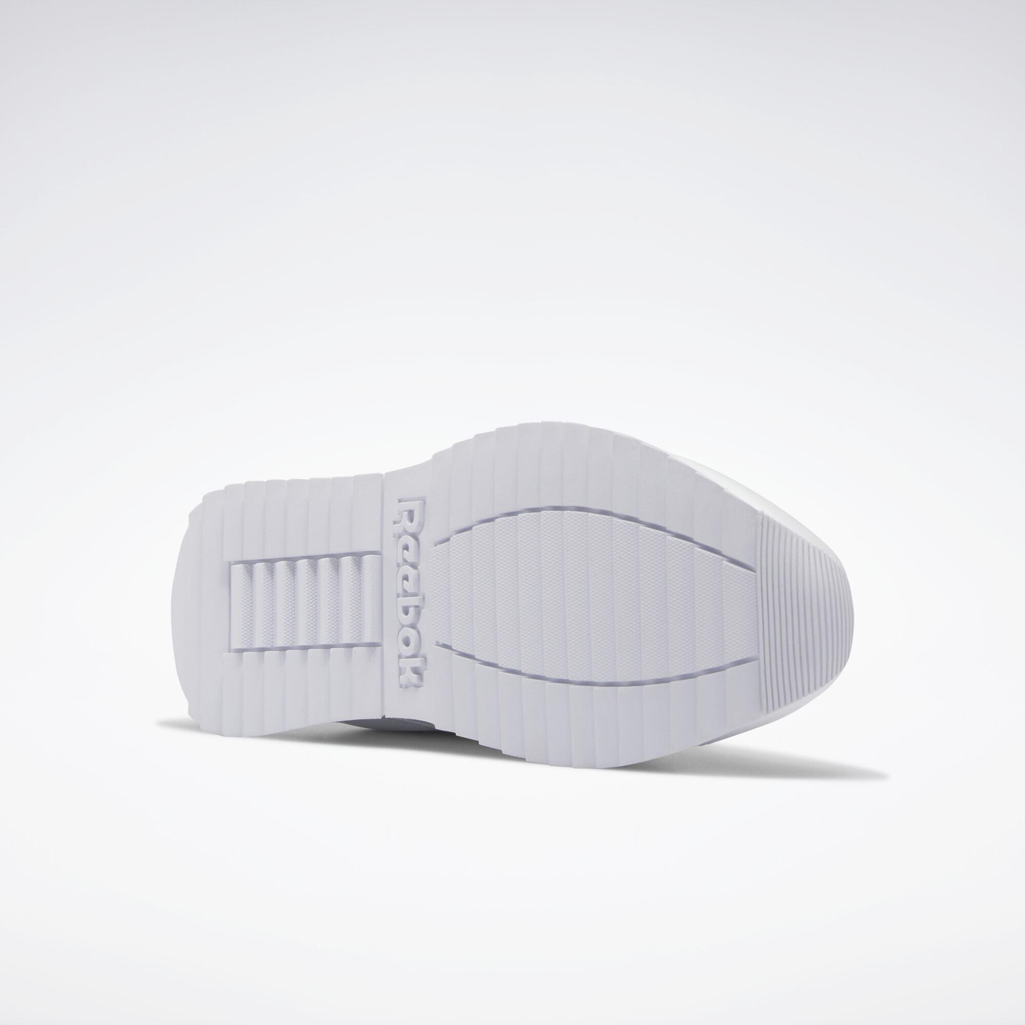 Boty univerzálni dámské Reebok Glide Ripple 7/7