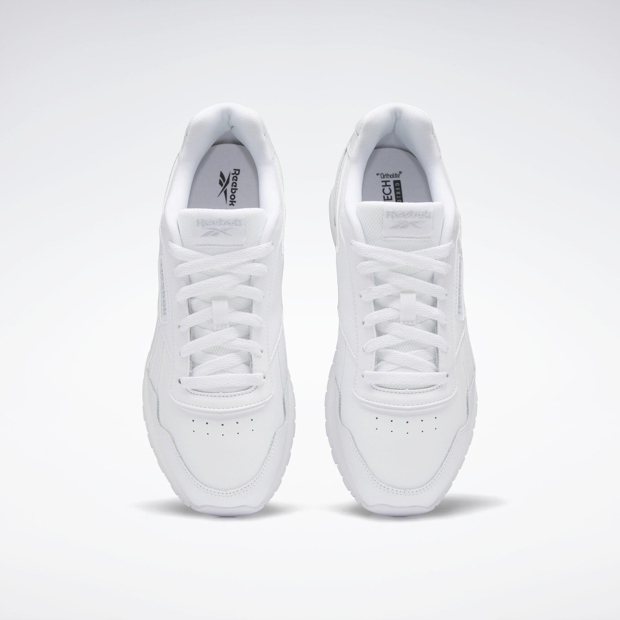 Scarpe Reebok Glide 6/7