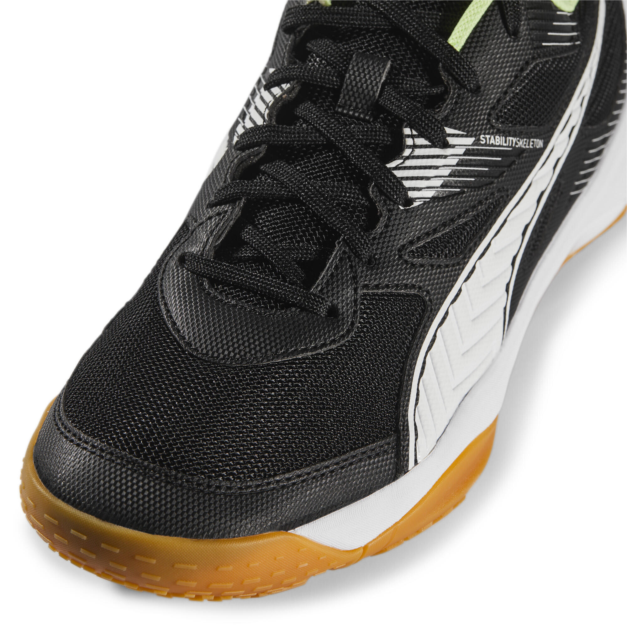 Buty do piłki nożnej męskie Puma SOLARFLASH II 7/7