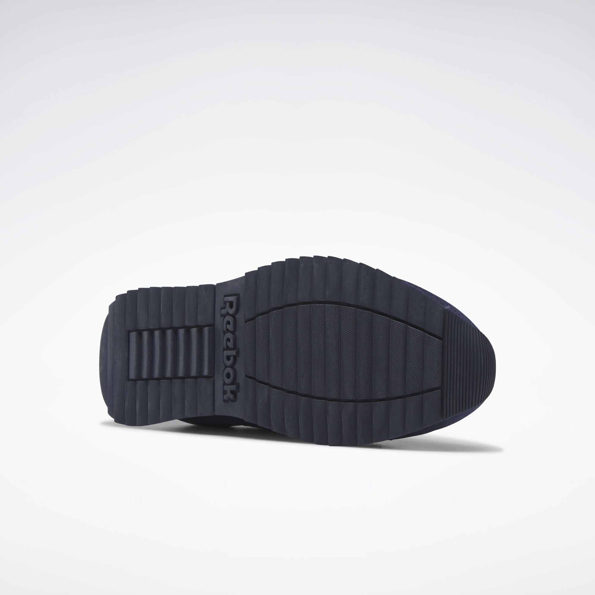 Reebok Glide Ripple Shoes 7/7