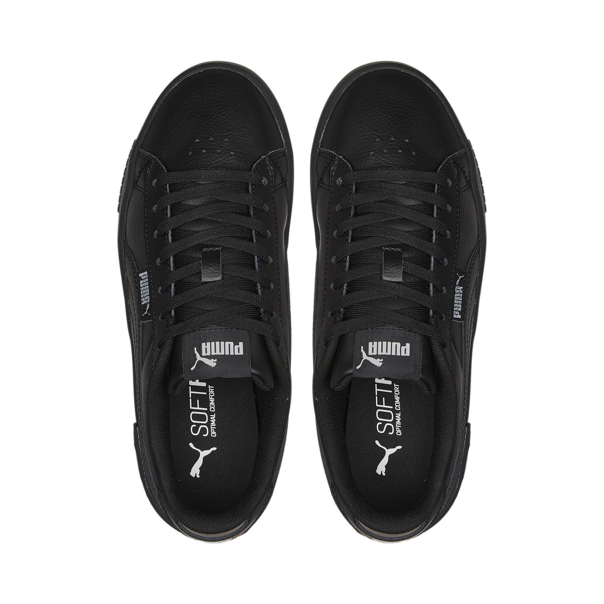 Sneakers Jada Renew Femme PUMA 6/7