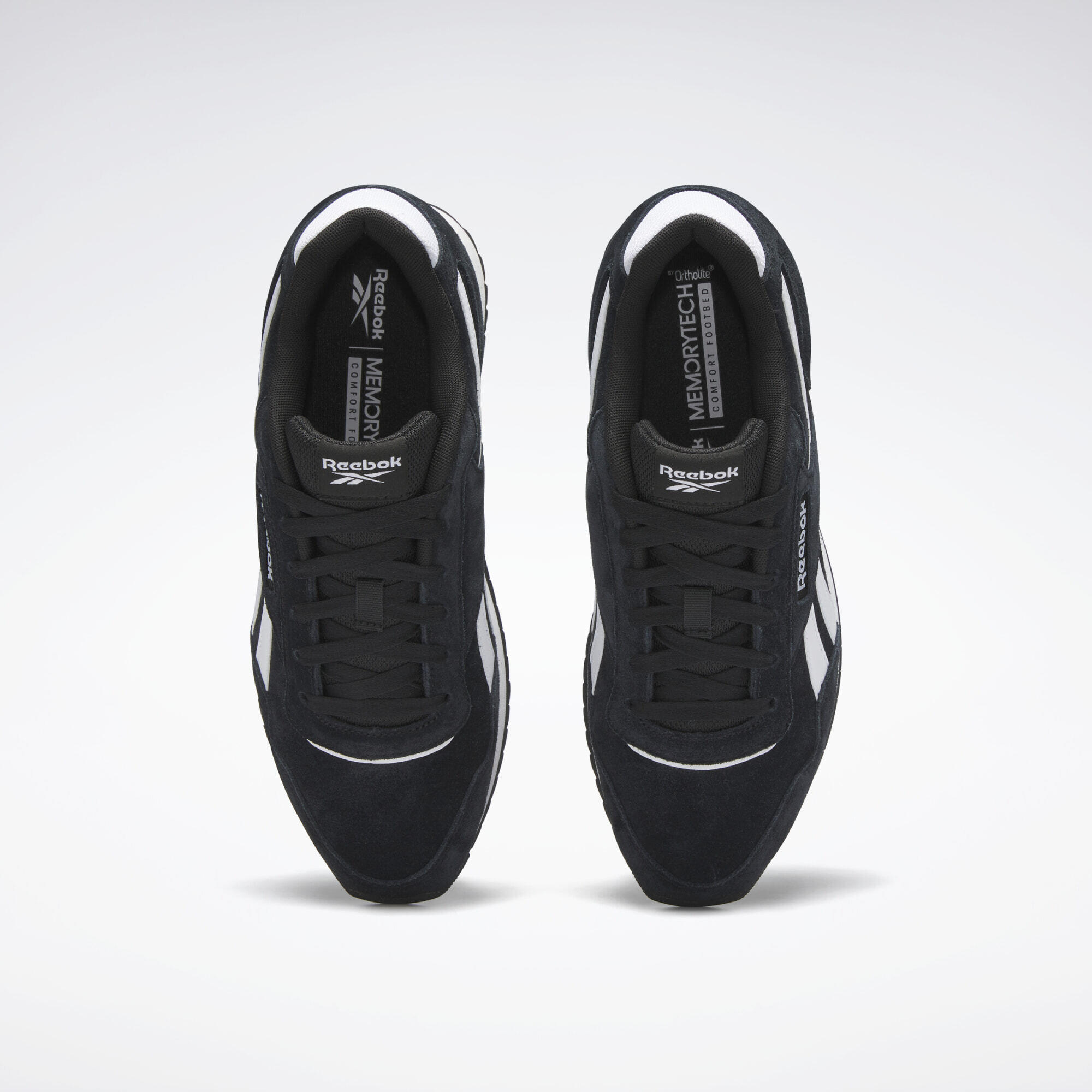 Reebok Glide Ripple 6/7