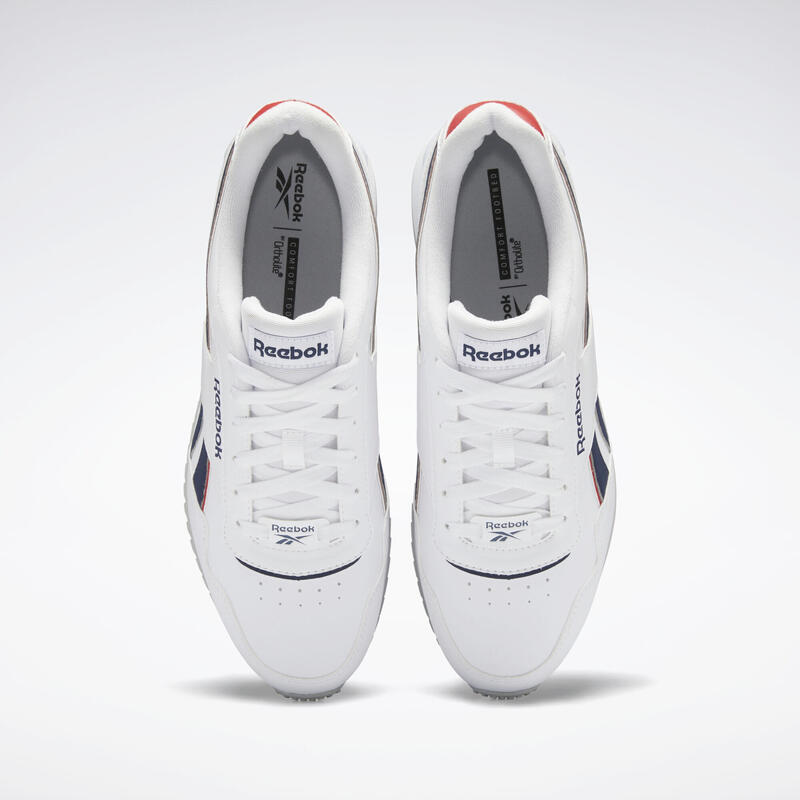 Reebok Royal Glide Ripple Clip