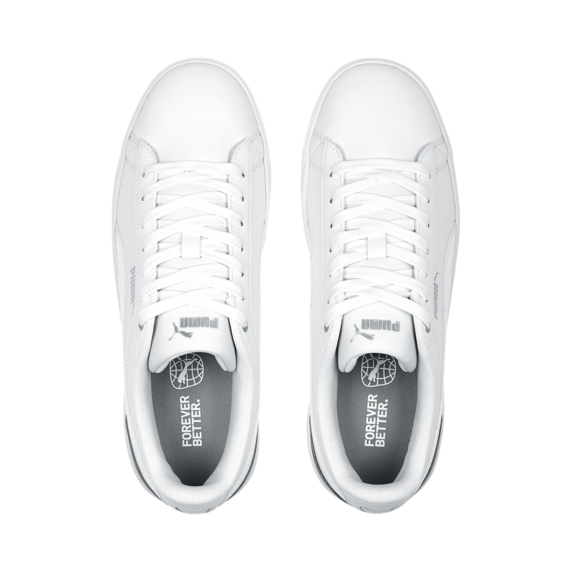 Sneakers Vikky v3 Space Metallics da donna PUMA 6/6