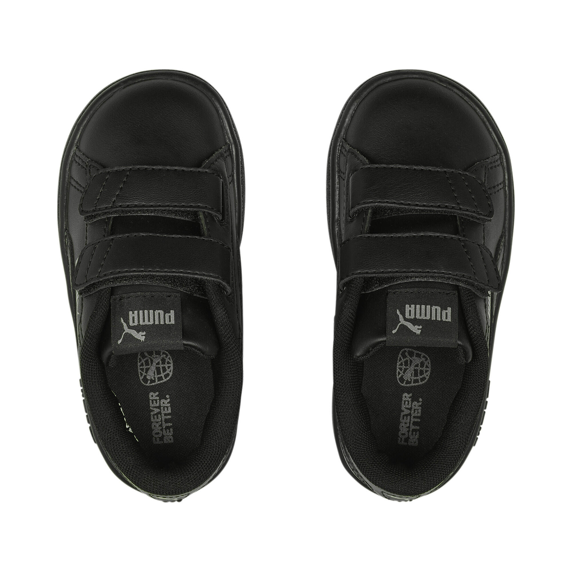 Smash 3.0 Sneakers Toddlers PUMA 6/7