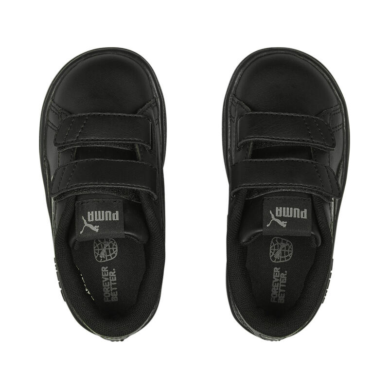 Adidași Smash 3.0 Leather V Baby PUMA