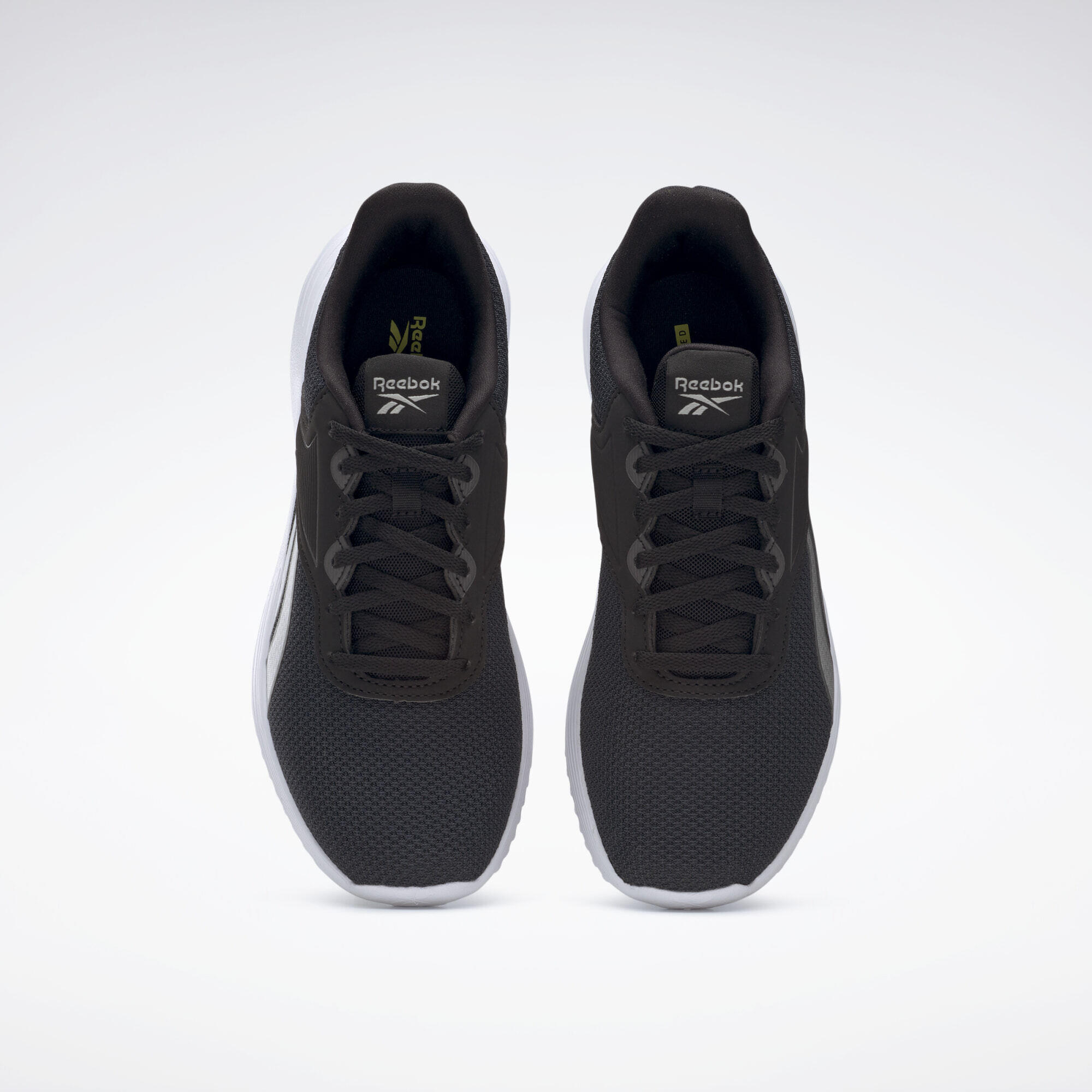 Reebok Lite 3 6/7