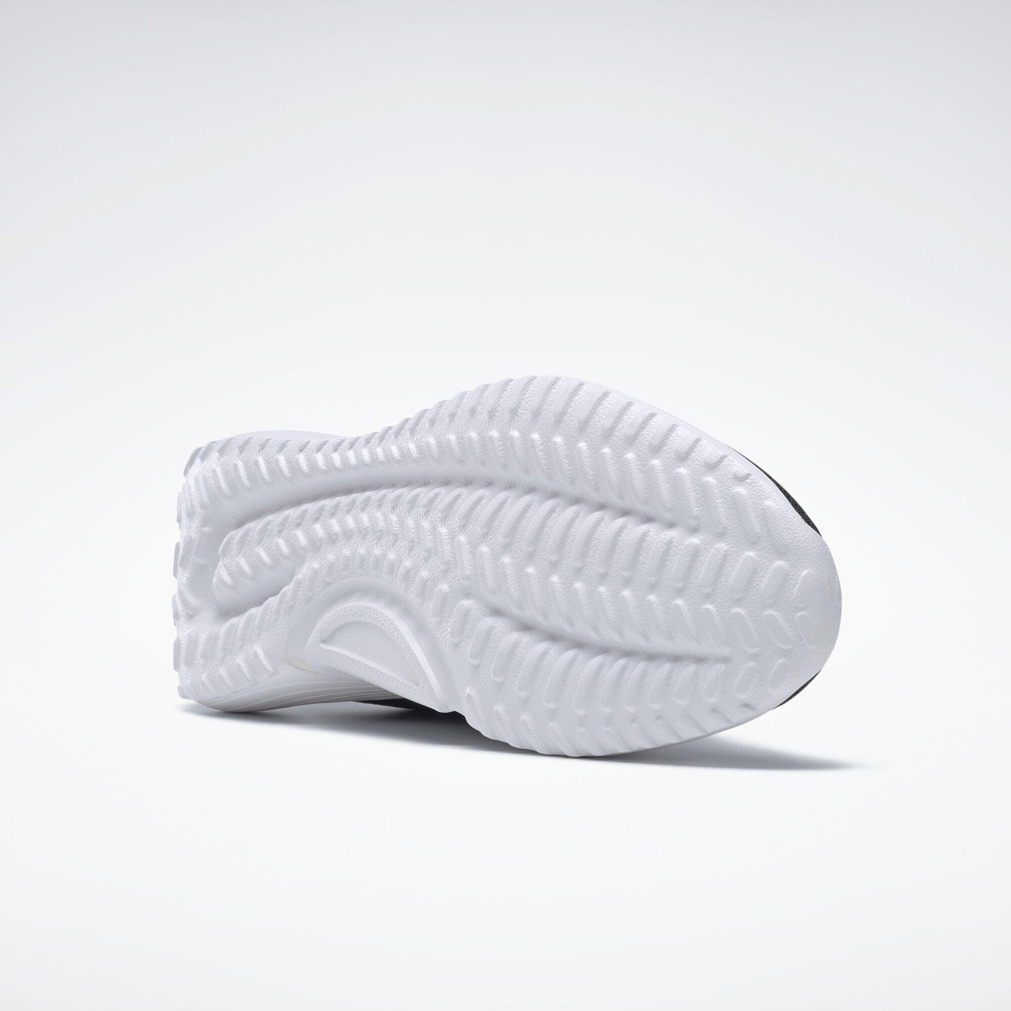 Reebok Lite 3 7/7