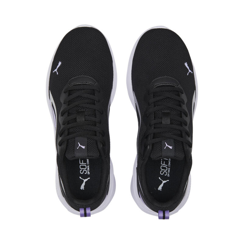 Sneakers All-Day Active PUMA