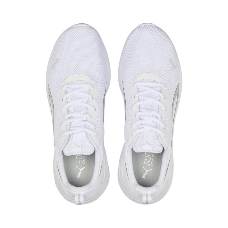 Zapatillas PUMA All Day Active Blanco