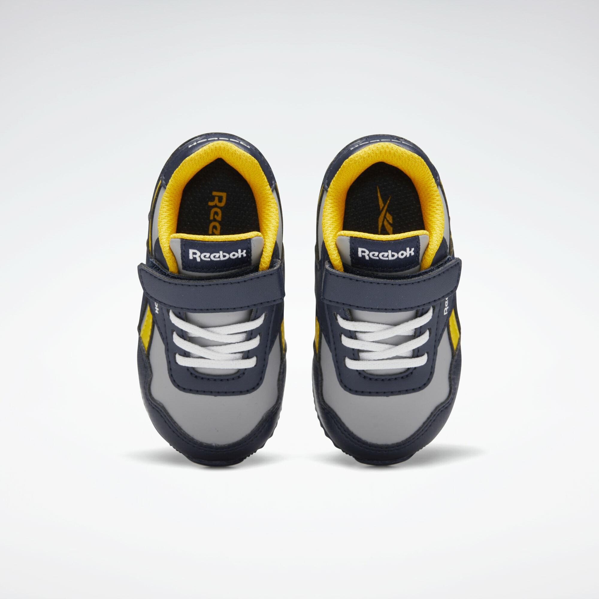 Royal Classic Jogger 3 6/7