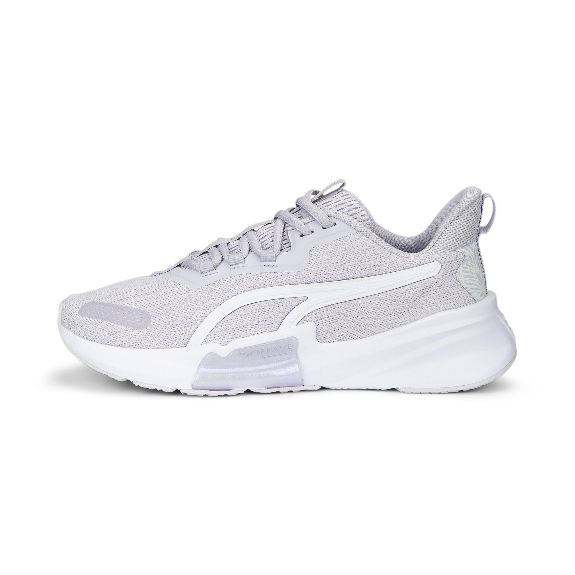 Scarpe da training PWRFrame TR 2 Nova Shine da donna PUMA 6/7