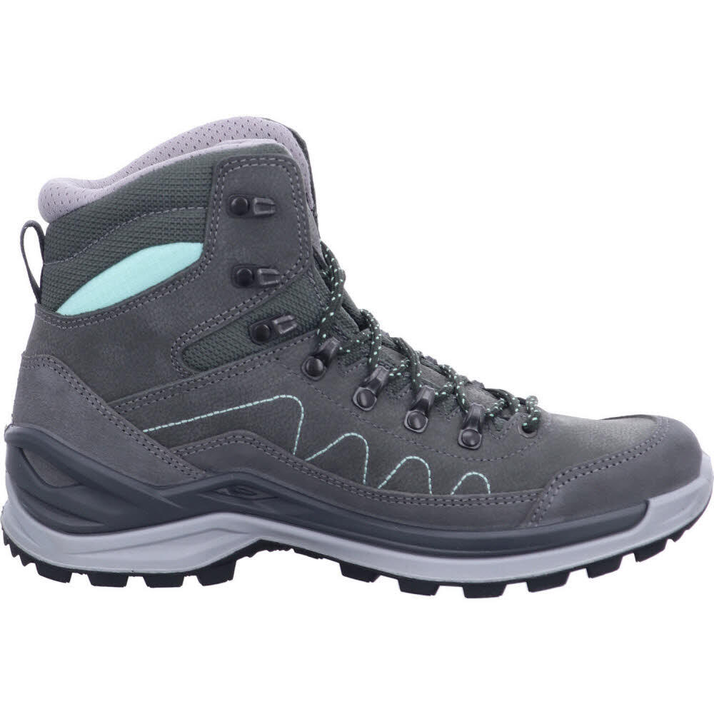 Wanderstiefel TORO PRO GTX MID WS 6/7