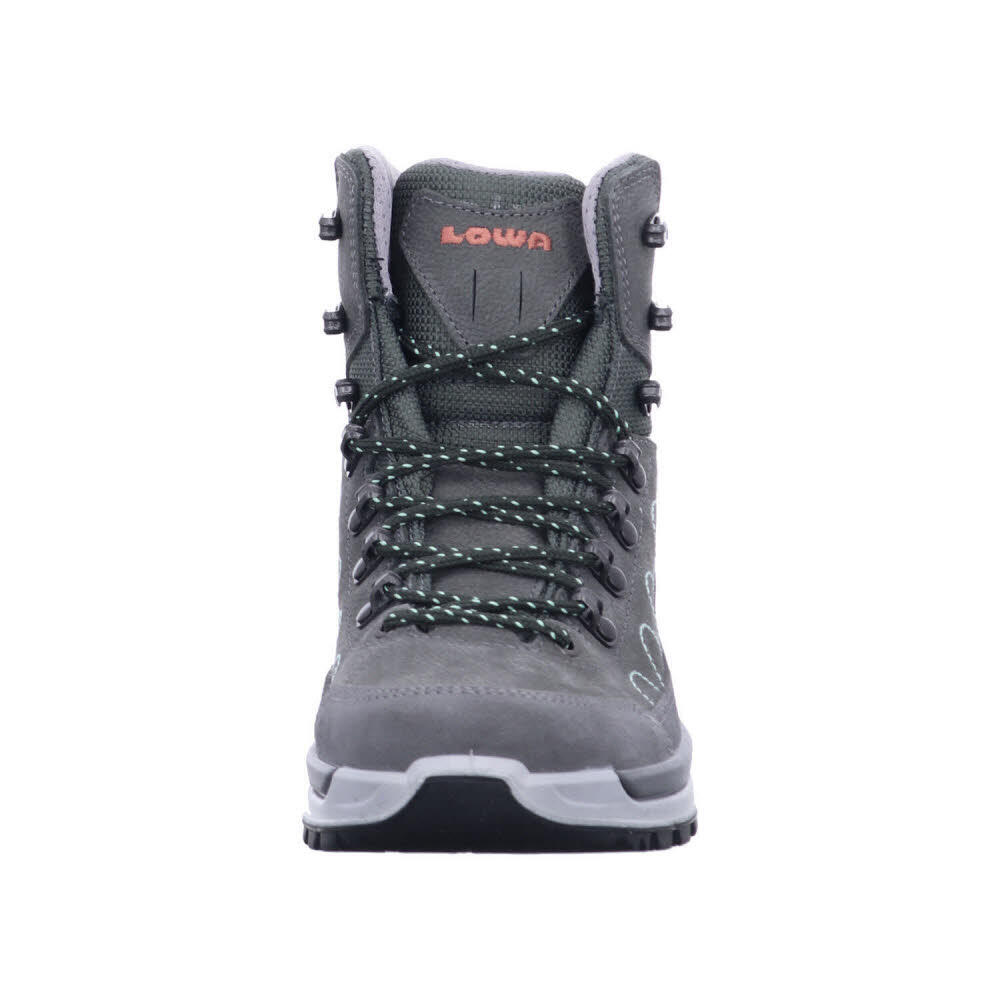 Wanderstiefel TORO PRO GTX MID WS 7/7