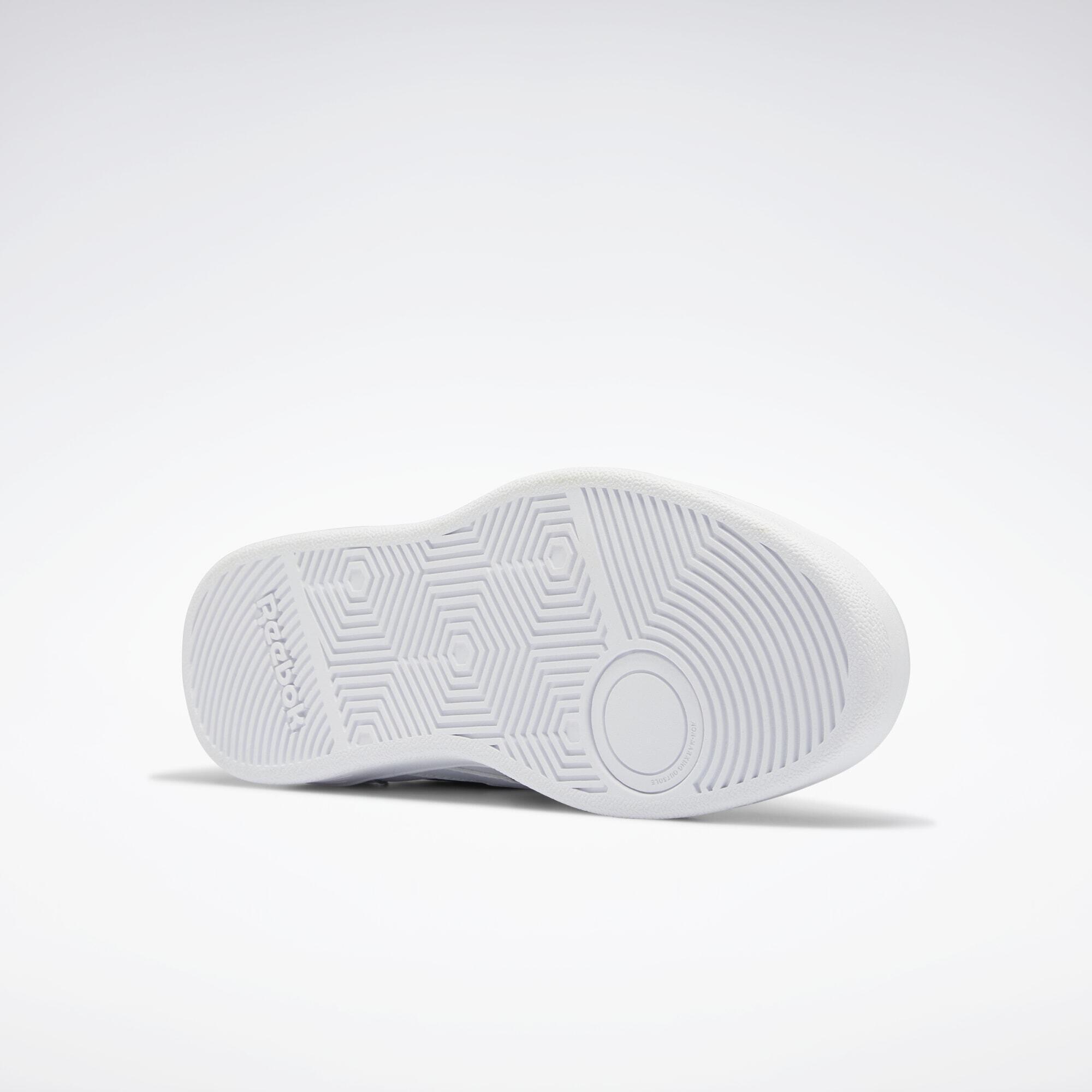 Chaussure Reebok Royal Techque T 7/7