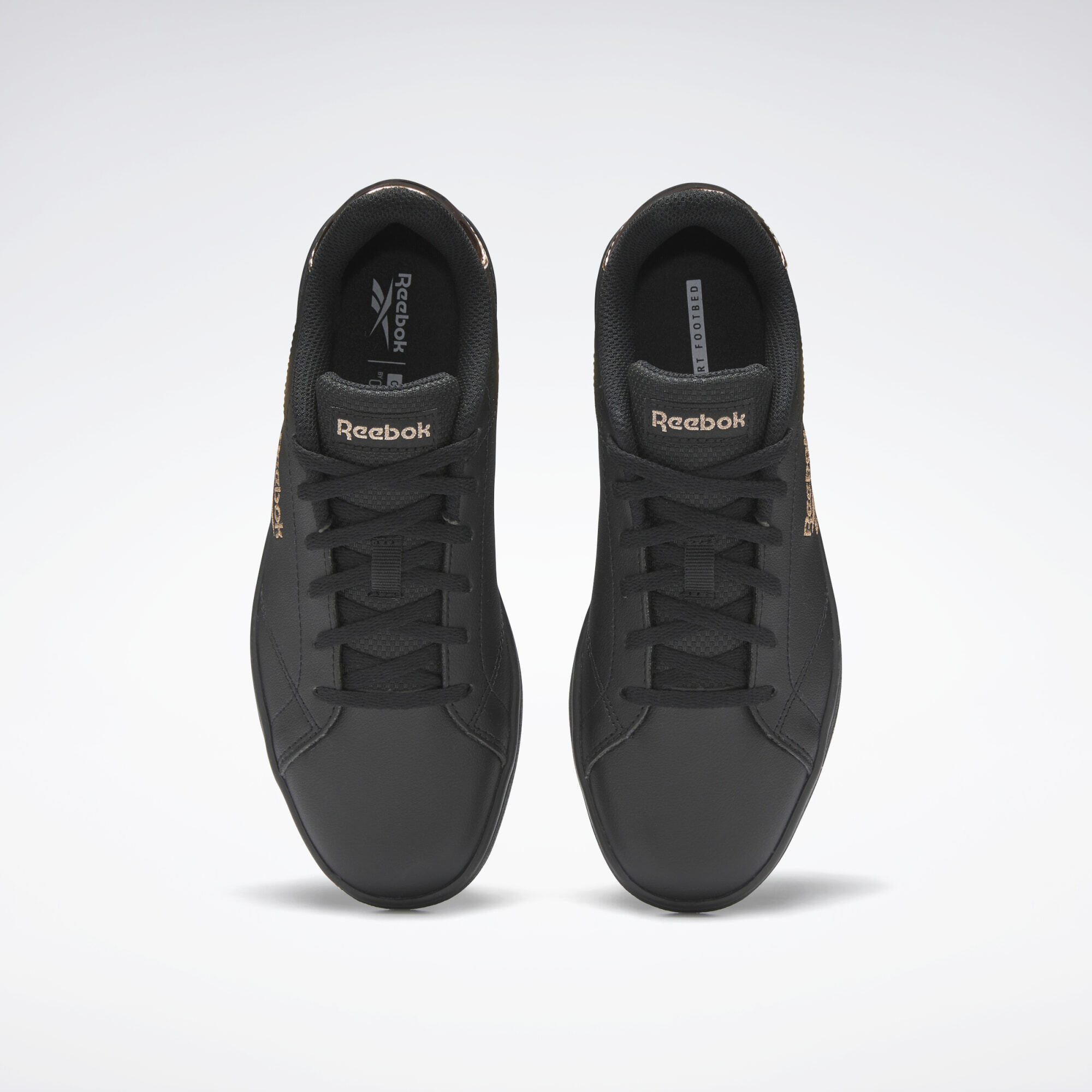 Reebok Royal Complete Sport 6/7