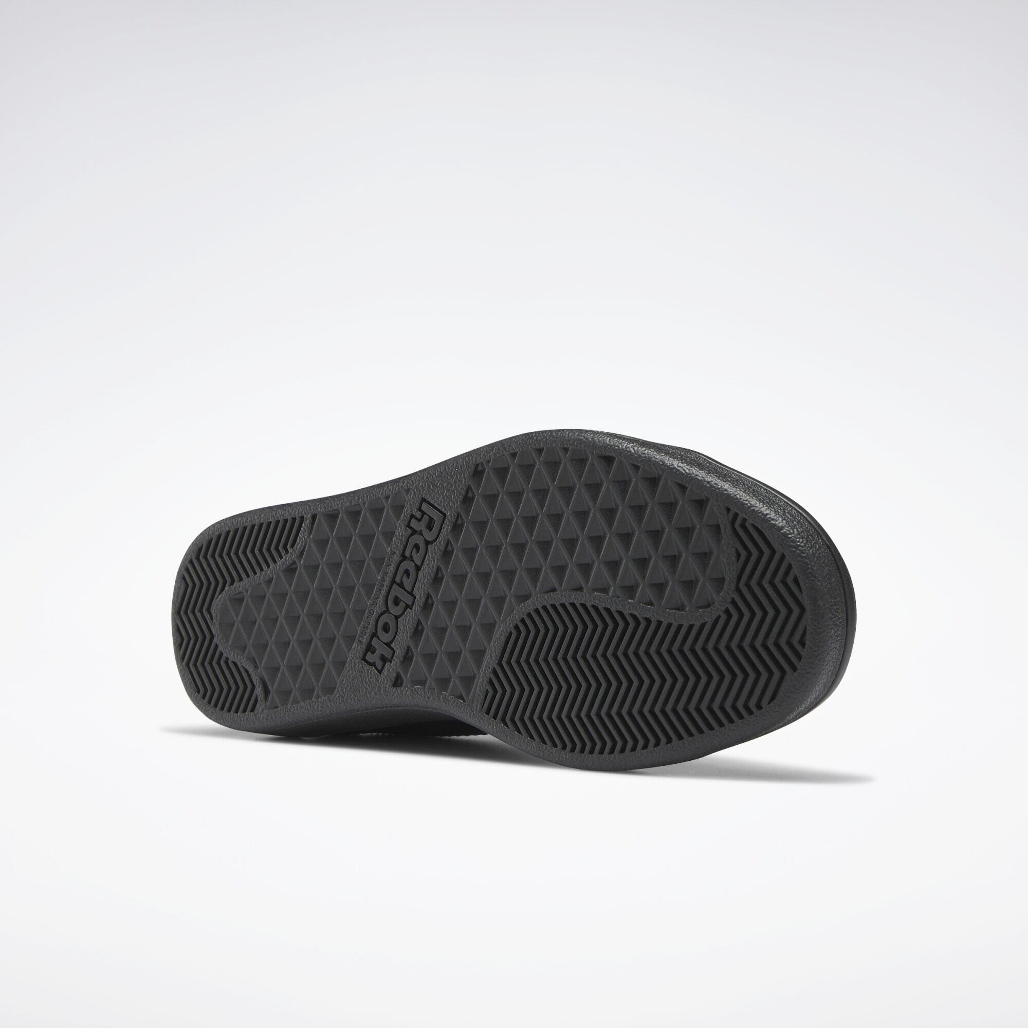 Reebok Royal Complete Sport 7/7