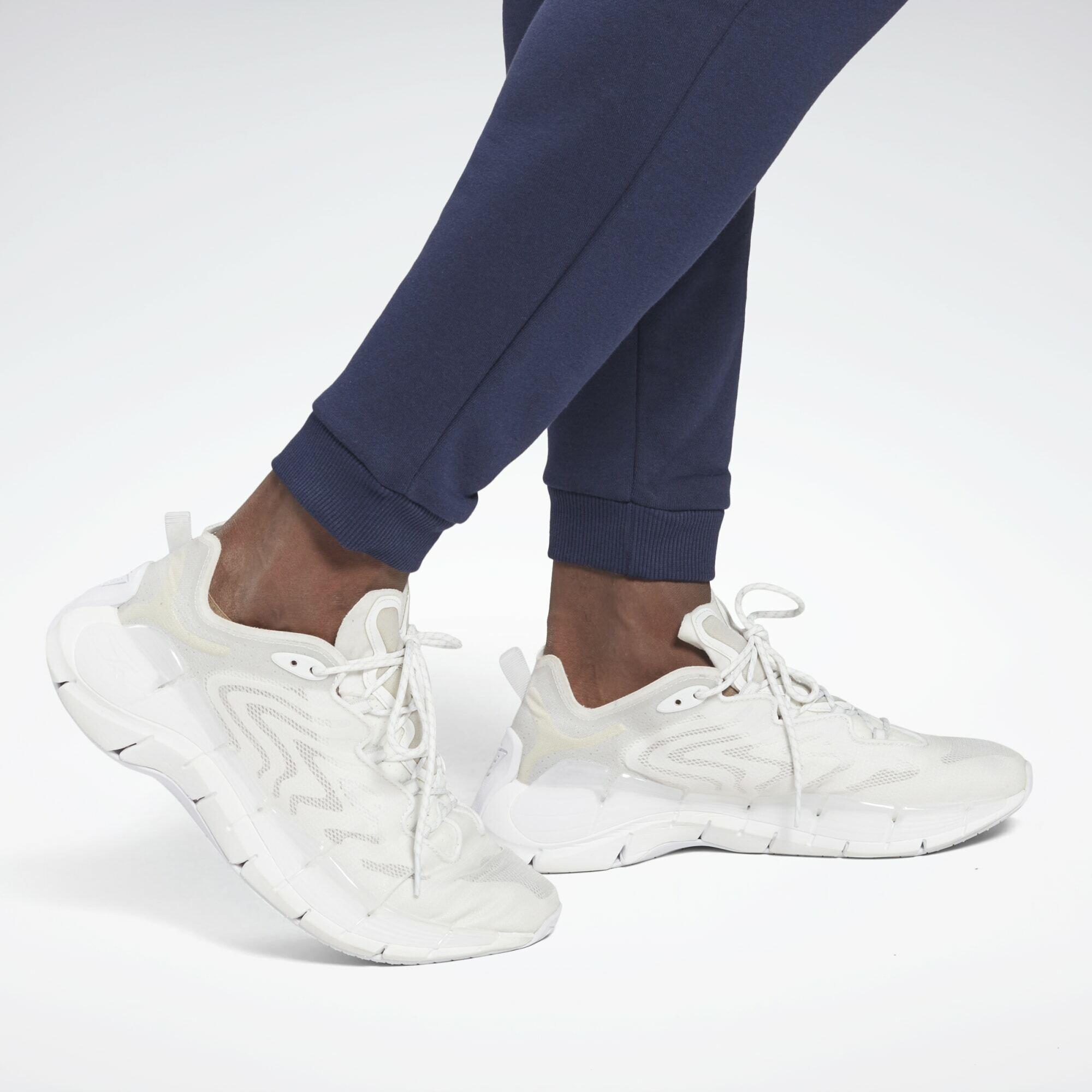Pantaloni cheap reebok decathlon
