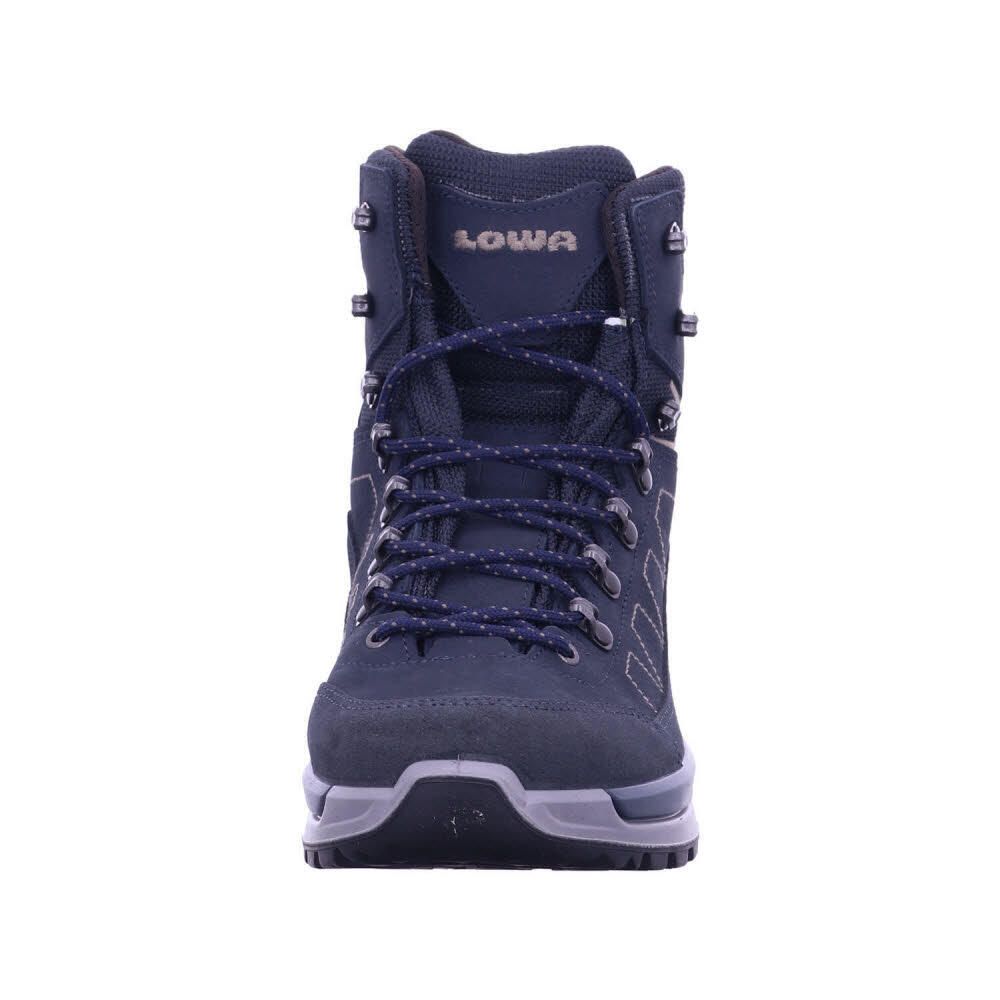 Wanderschuh TORO PRO GTX MID 7/7