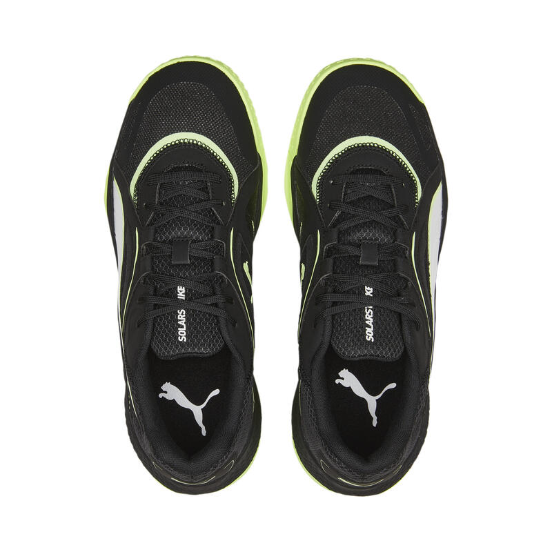 Pantofi de handbal pentru bărbați PUMA Solarstrike II