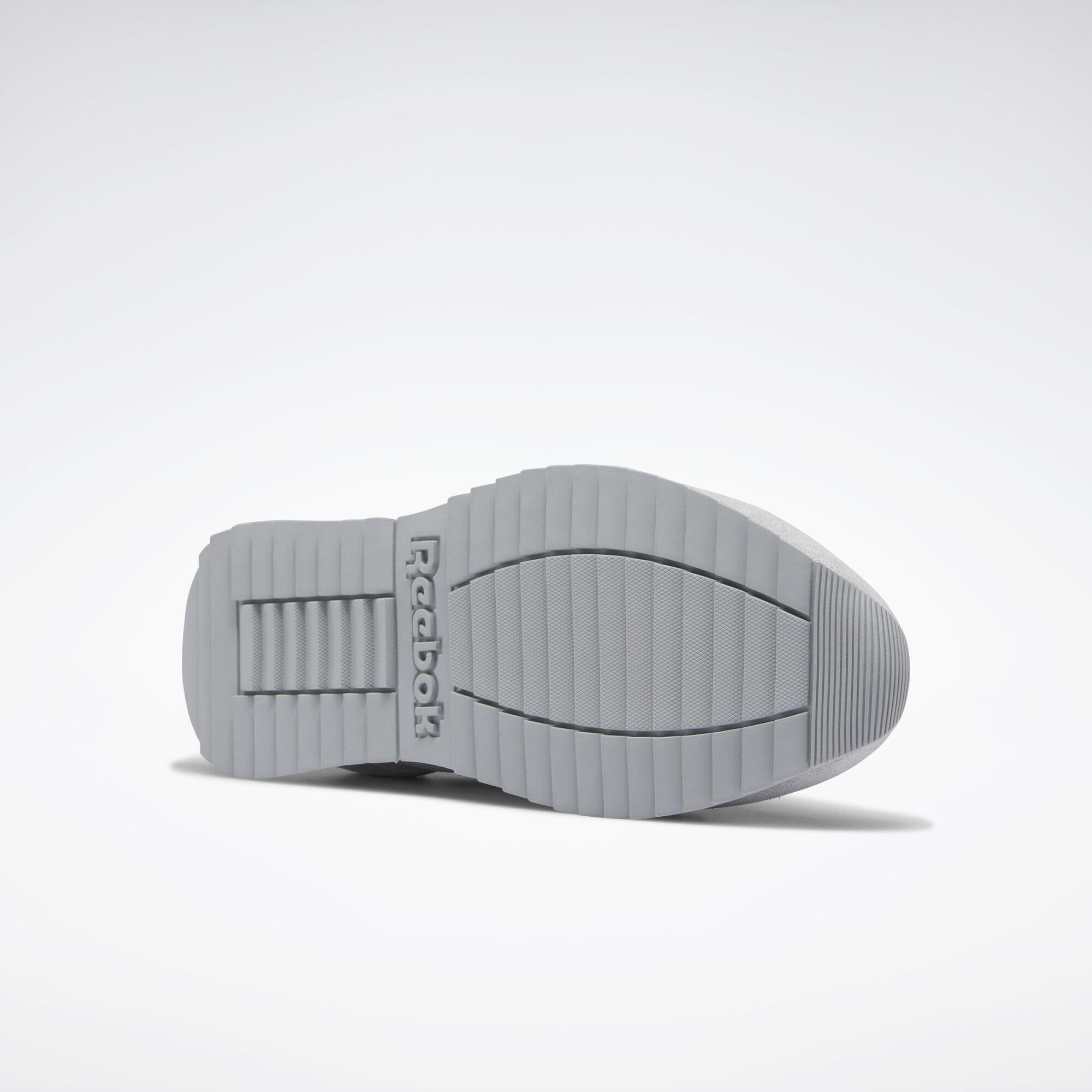 Boty univerzálni pánské Reebok Glide Ripple 7/7