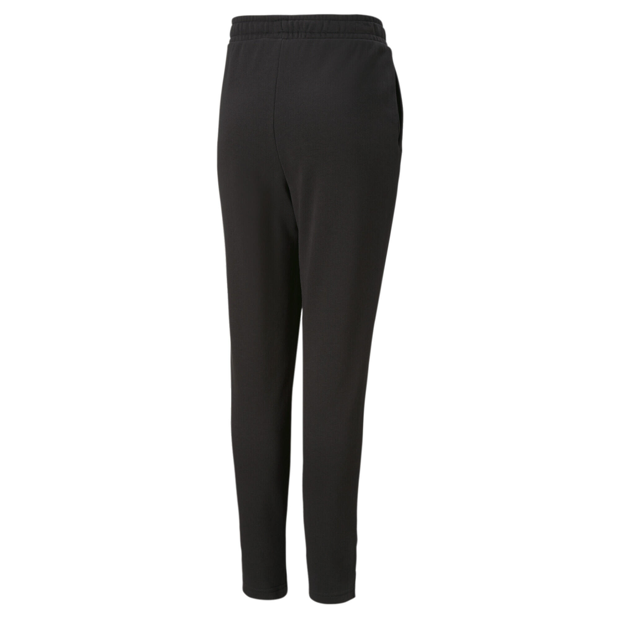 Active Sports Jogginghose Jugendliche PUMA 6/7