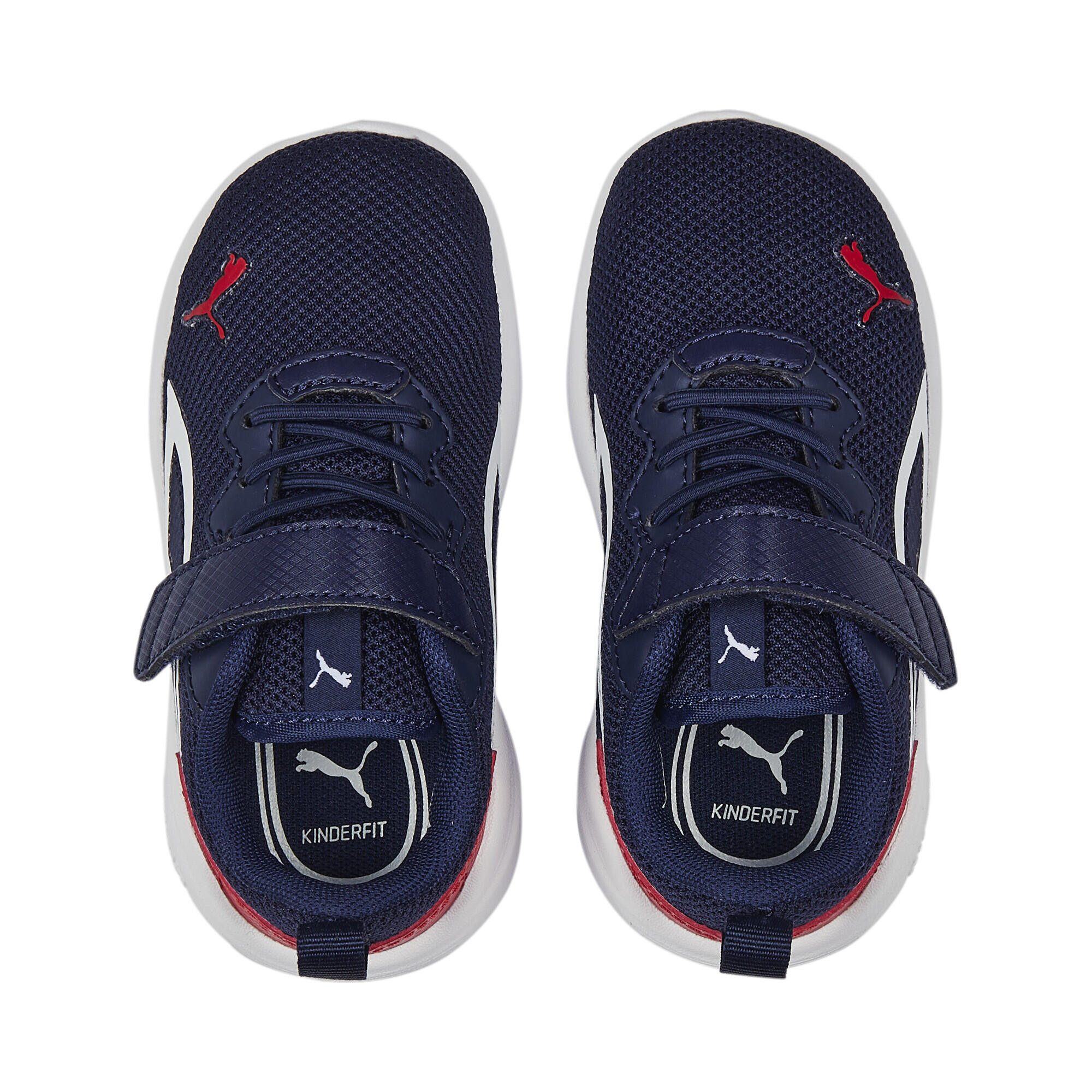 Sneakers All-Day Active Alternative Closure da bimbi PUMA 6/10