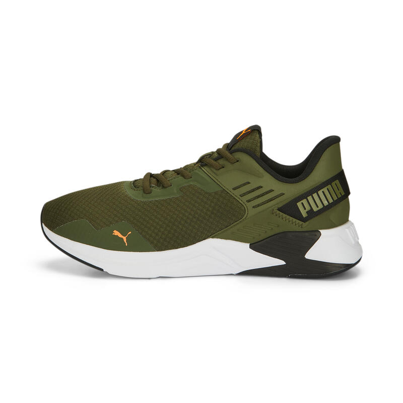 Disperse XT 2 Mesh trainingsschoenen PUMA