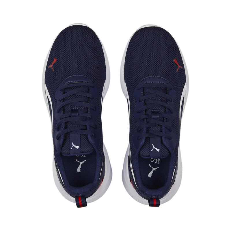 Buty do chodzenia Puma ALL-DAY ACTIVE JR