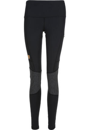 Funktionstight Millie