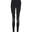 WHISTLER Functionele legging Millie