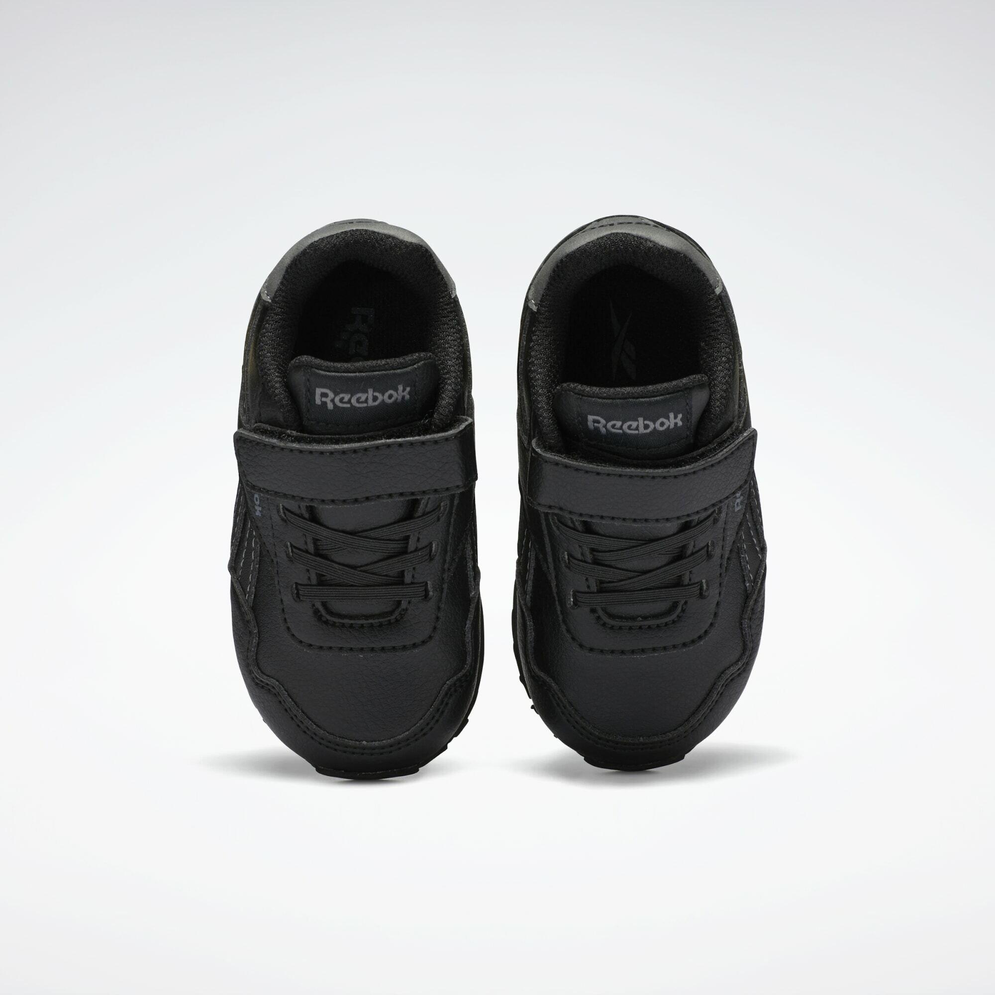 Reebok Royal Classic Jogger 3 6/7