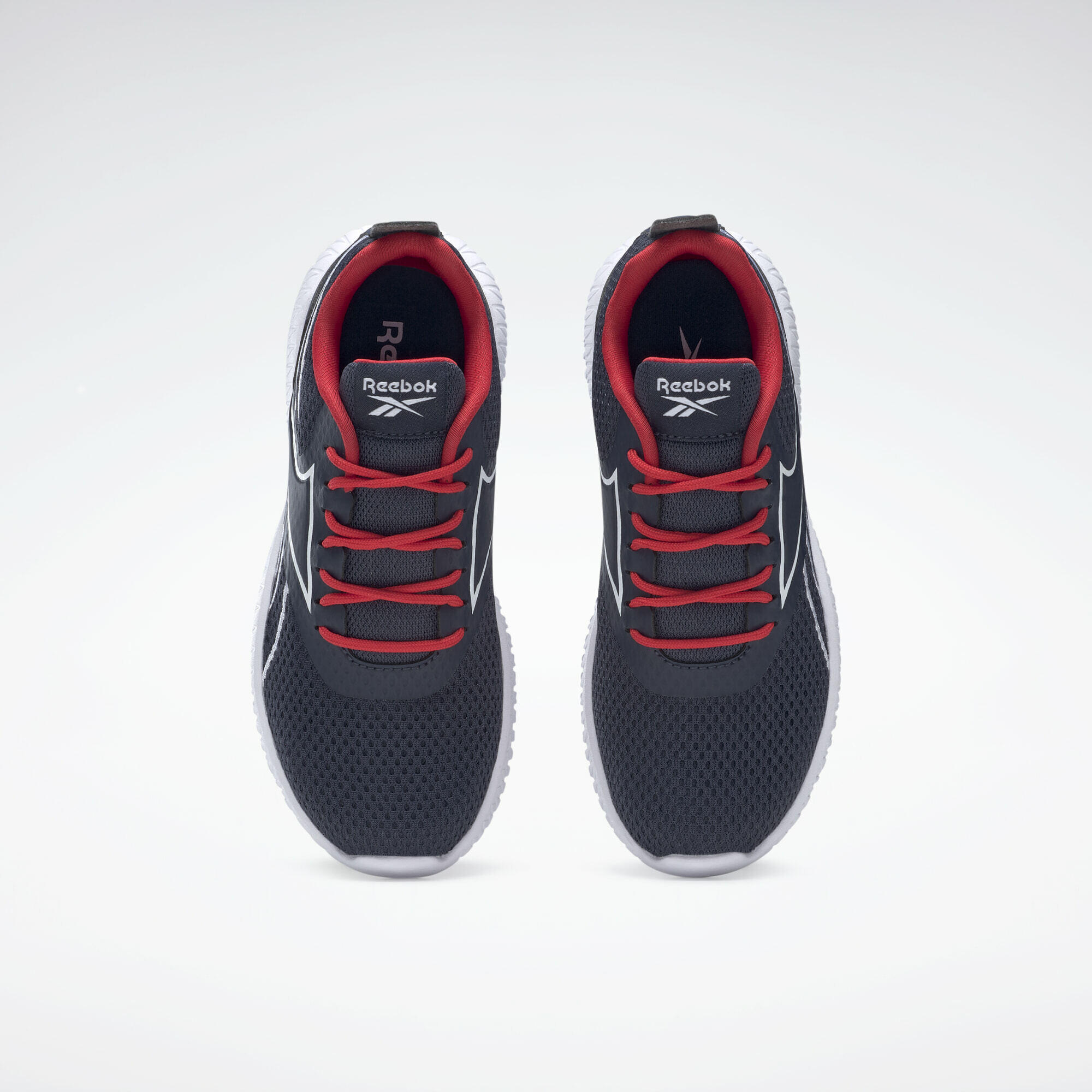 Reebok Flexagon Energy 6/7