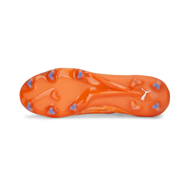 Încălțăminte fotbal PUMA ULTRA ULTIMATE FG/AG pentru femei