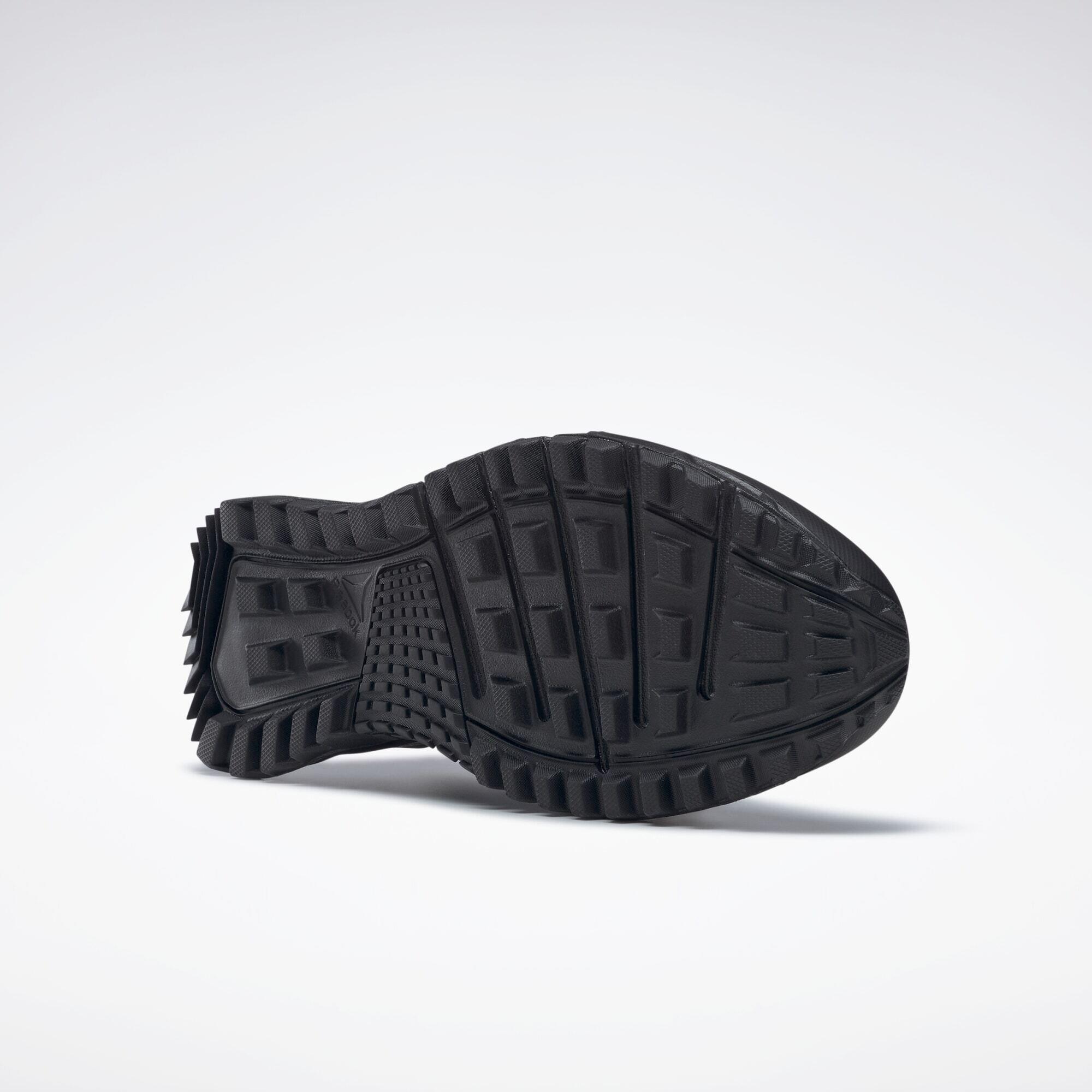 Back to Trail Shoes 7/7
