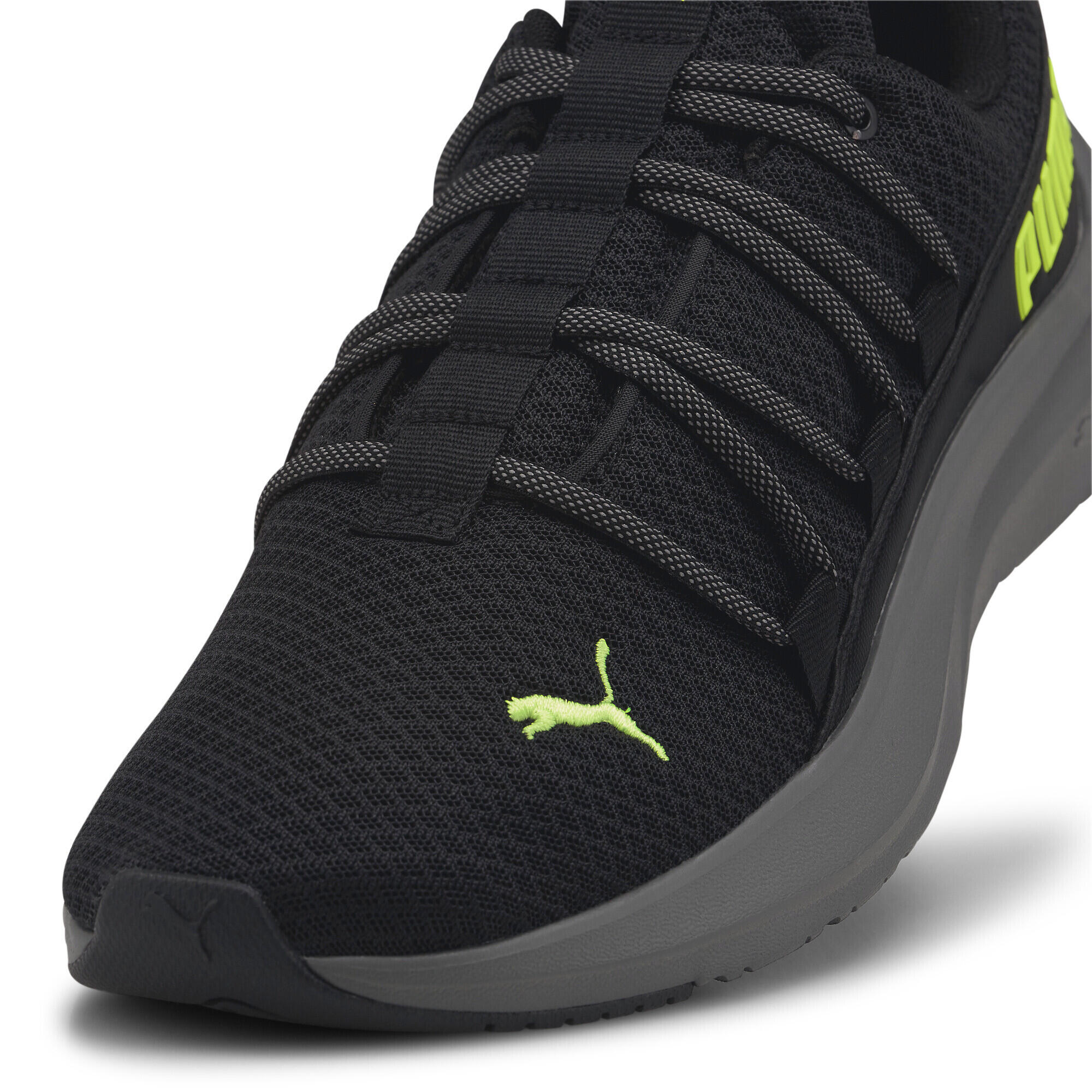 Buty do chodzenia męskie Puma Softride ONE4ALL 7/7